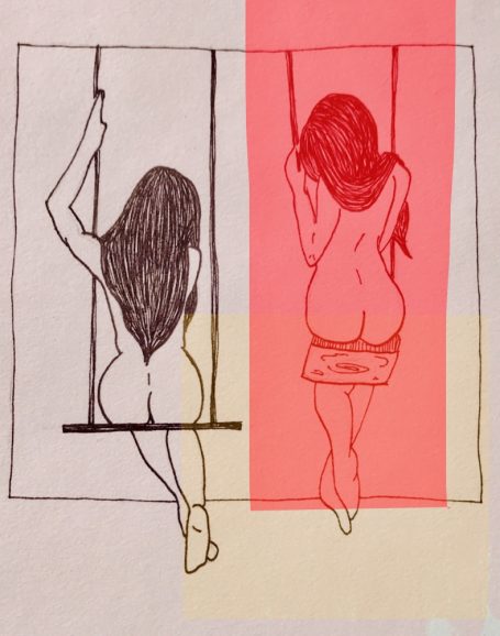 ying|yang